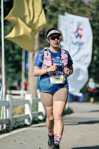 BIB: 
                            <button type="button" onclick="openModal(25956164)" class="btn btn-primary btn-sm float-right btn-popup" data-toggle="modal" data-target=".modal-high-quality">
                        <i class="fas fa-shopping-cart"></i> Add to Cart
                    </button>
                                            <button type="button" onclick="isThisMe(25956164, true)" class="btn btn-success btn-sm float-right btn-popup btn-isme hidden" data-toggle="tooltip" data-placement="bottom" title="นี่คือรูปของคุณใช่ไหม คลิกที่นี่เพื่อเอาเข้าอัลบั้ม">
                        <i class="fas fa-plus"></i> Add to album
                    </button>
                    <button type="button" onclick="isThisMe(25956164, false)" class="btn btn-warning btn-sm float-right btn-popup btn-isnotme hidden">
                        <i class="fas fa-ban"></i> Remove from album
                    </button>